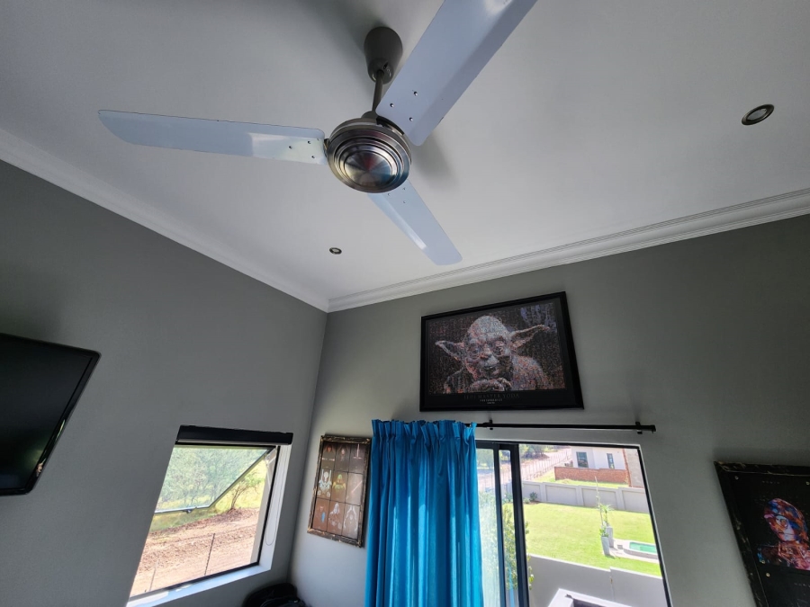 3 Bedroom Property for Sale in Leloko Lifestyle Estate North West